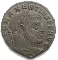 img-0
