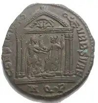 img-1