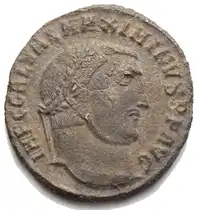 img-0