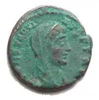 img-0