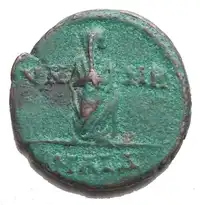 img-1