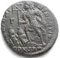 img-1