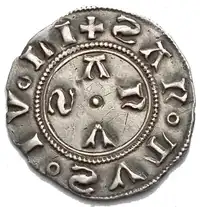 Reverse image