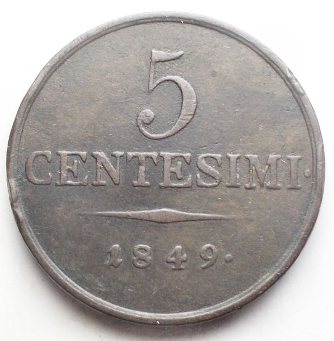 Immagine aggiuntiva 1