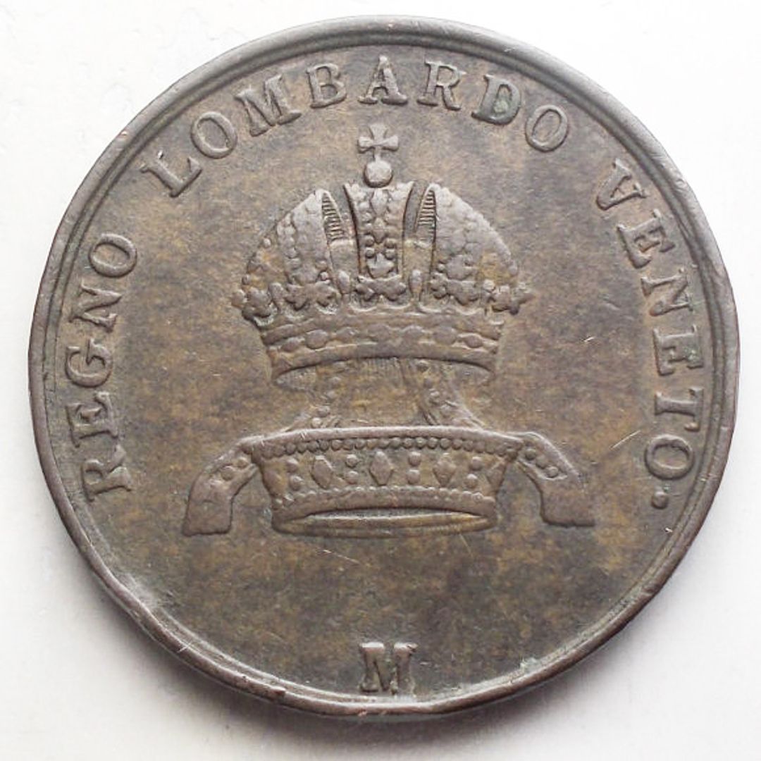 Immagine aggiuntiva 2