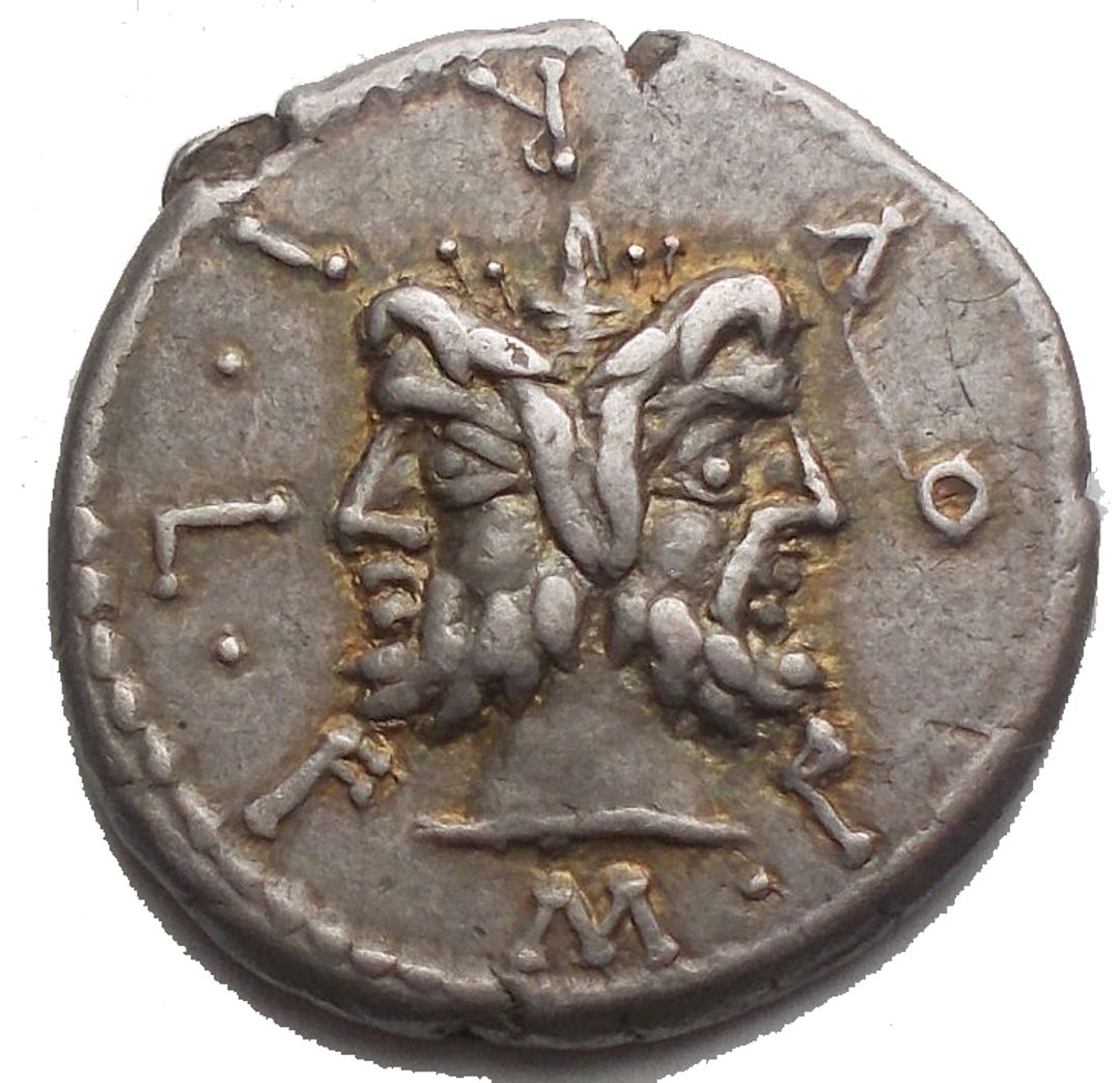 Immagine aggiuntiva 1