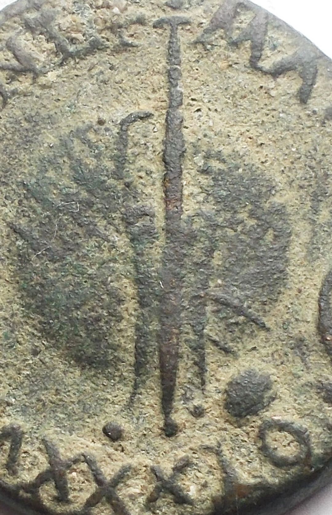 Immagine aggiuntiva 1