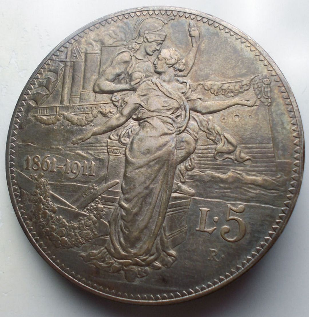 Immagine aggiuntiva 1