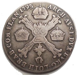Reverse image