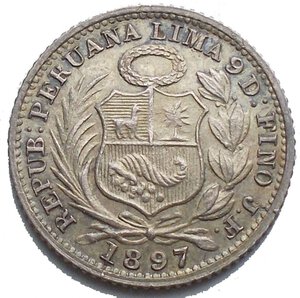 Reverse image