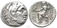 img-0