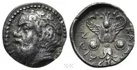 img-0