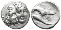 img-0