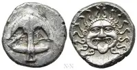 img-0