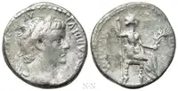 img-0