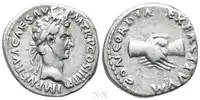 img-0