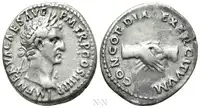 img-0