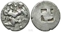 img-0