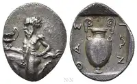 img-0