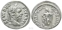 img-0