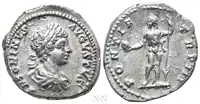 img-0