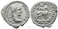 img-0