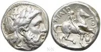 img-0