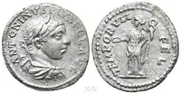 img-0
