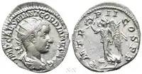 img-0