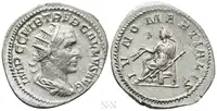 img-0