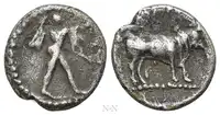 img-0
