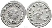 img-0