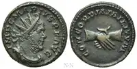 img-0