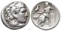 img-0