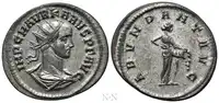 img-0