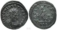 img-0