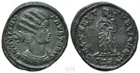 img-0
