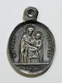 Reverse image