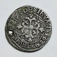 Reverse image