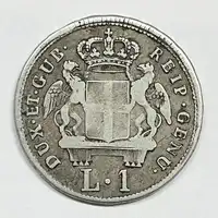 Reverse image