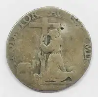 Reverse image