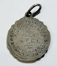 Reverse image