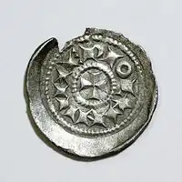 Reverse image