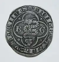 Reverse image