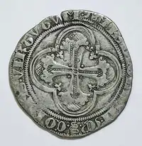 Reverse image