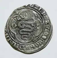 Reverse image