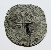 Reverse image