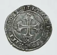Reverse image