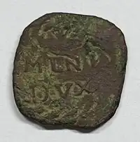 Reverse image