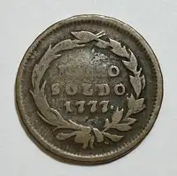 Reverse image